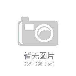 寧夏首座花園式再生水廠實現(xiàn)智慧建設(shè)